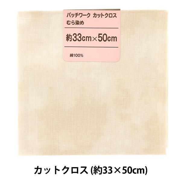 n wpb`[NJbgNX ނ 01 ItzCgx