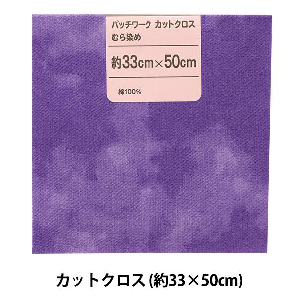 n wpb`[NJbgNX ނ 19 x