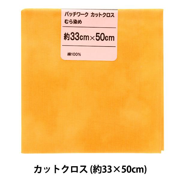 n wpb`[NJbgNX ނ 31 Rx