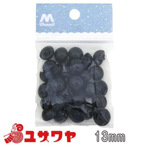 {^ wڋʃ{^ 13mm ^Cv  30x