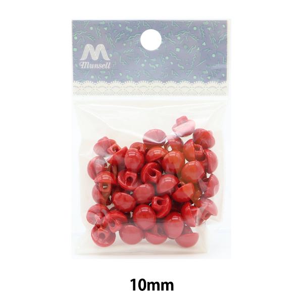 |  p[c wڋʖt 10mm 50  No.750-R-10x