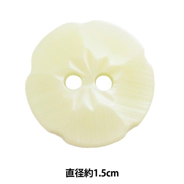 �{�^�� �w�V�F���{�^�� 1.5cm S3009�x