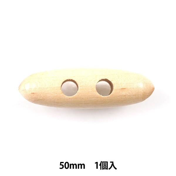 {^ w؃_bt{^ 50mm x KIYOHARA 