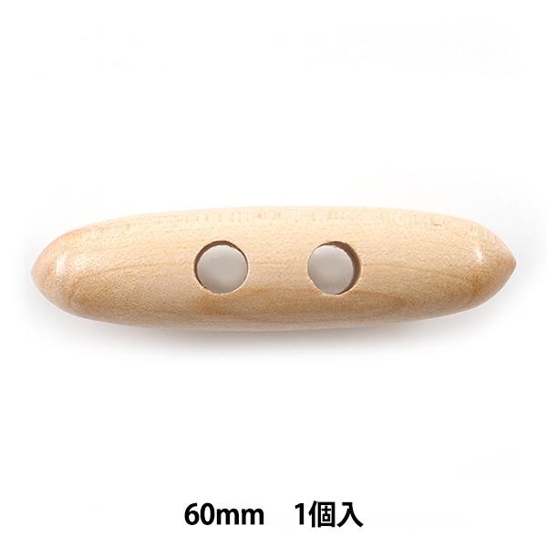 {^ w؃_bt{^ 60mm x KIYOHARA 