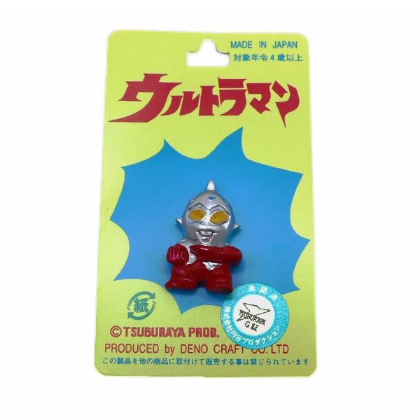 �{�^�� �w�E���g���}���Z�u�� �{�^�� 2.5cm HBUR17-25�x