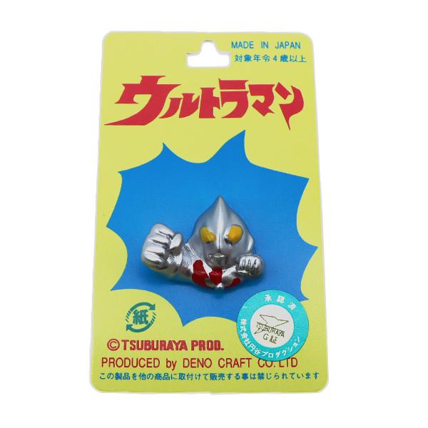 �{�^�� �w�E���g���}�� B �{�^�� 2.5cm HBUR15-25�x