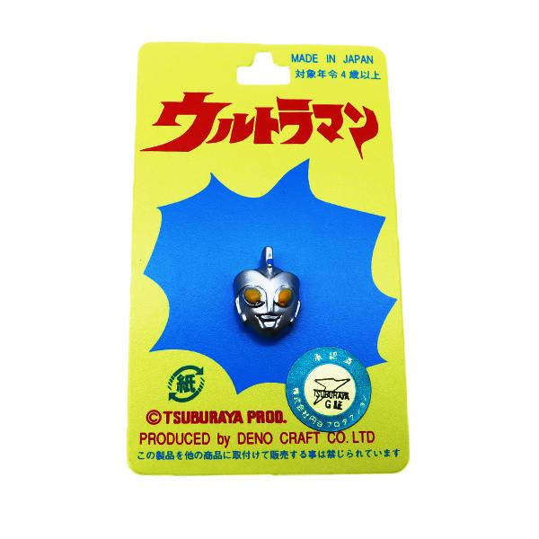 �{�^�� �w�E���g���}���G�[�X �{�^�� 1.5cm HBUR11-15�x