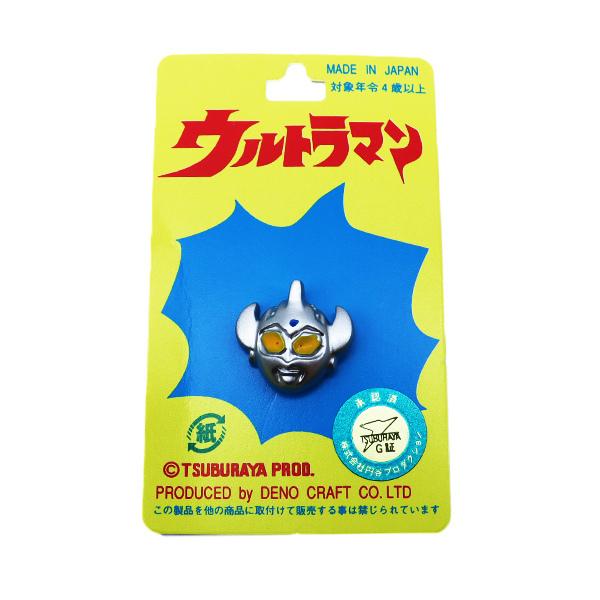 �{�^�� �w�E���g���}���^���E �{�^�� 1.8cm HBUR9-18�x