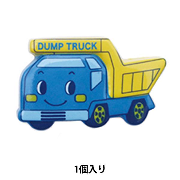 {^ w[t{^ UioEc RIO-1807x KIYOHARA 