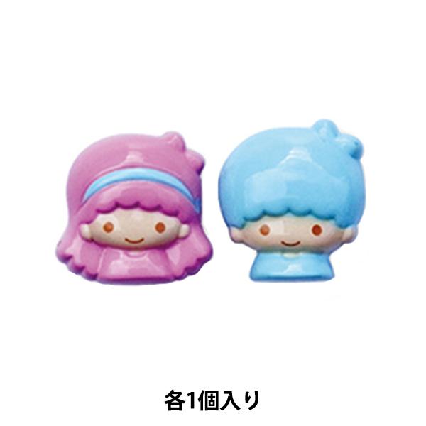 {^ w[t{^ gcCX^[Y RIO-1919x KIYOHARA 