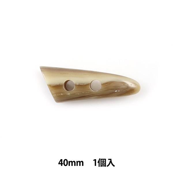 {^ w_bt{^ 40mm 45ԐFx