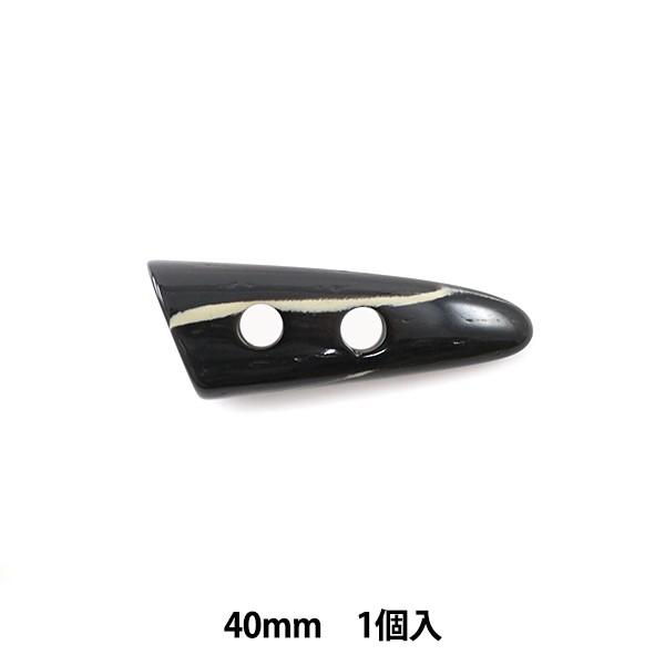 {^ w_bt{^ 40mm 9ԐFx