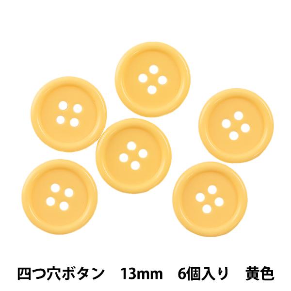 {^ wl{^ 13mm 6 F PYTD10-13x