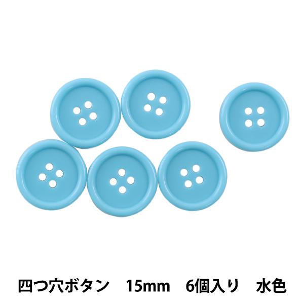 {^ wl{^ 15mm 6 F PYTD10-15x