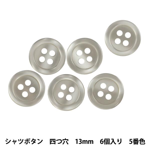 {^ wVc{^ l 13mm 6 5ԐF PVSO9001-05-13x