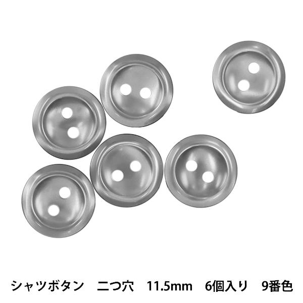 {^ wVc{^  11.5mm 6 9ԐF PVSO9003-09-11.5x