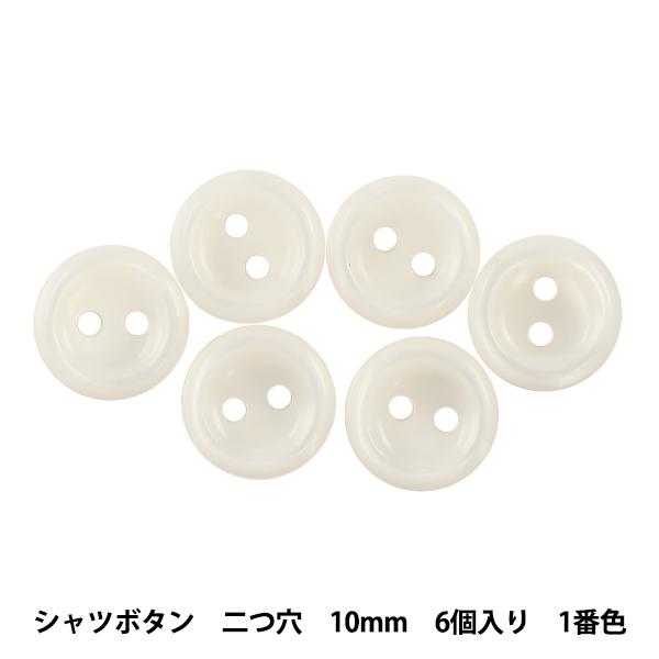 {^ wVc{^  10mm 6 1ԐF PVSO9003-01-10x