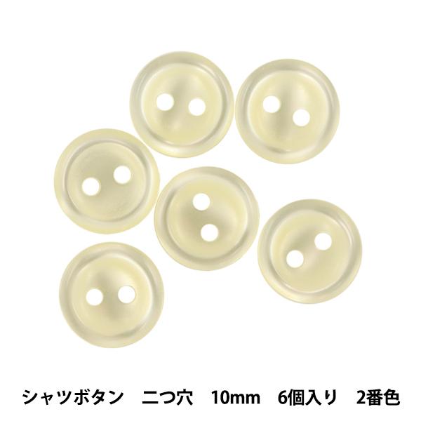 {^ wVc{^  10mm 6 2ԐF PVSO9003-02-10x