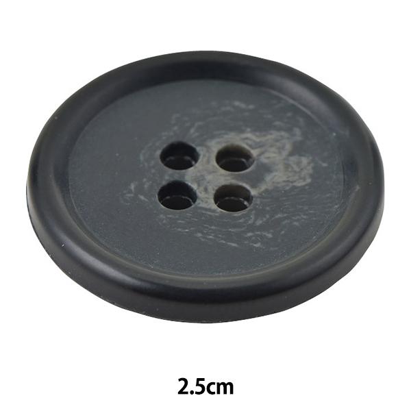 {^ wl{^ #09 2.5cm BF1800x