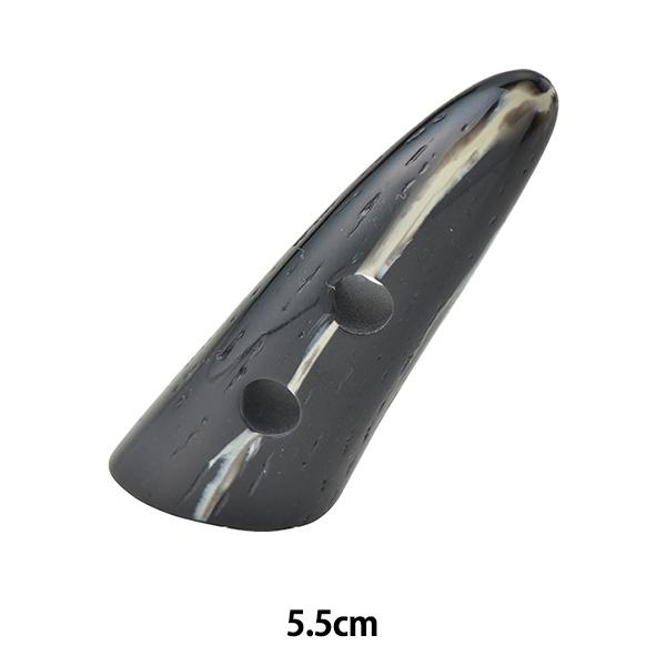 �{�^�� �w�g�O���{�^�� #09 5.5cm CDF1�x