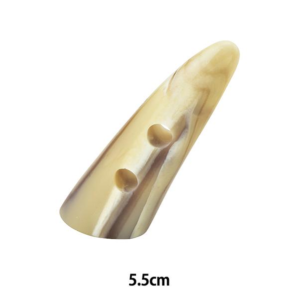 �{�^�� �w�g�O���{�^�� #40 5.5cm CDF1�x