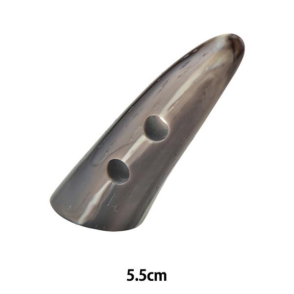 �{�^�� �w�g�O���{�^�� #48 5.5cm CDF1�x