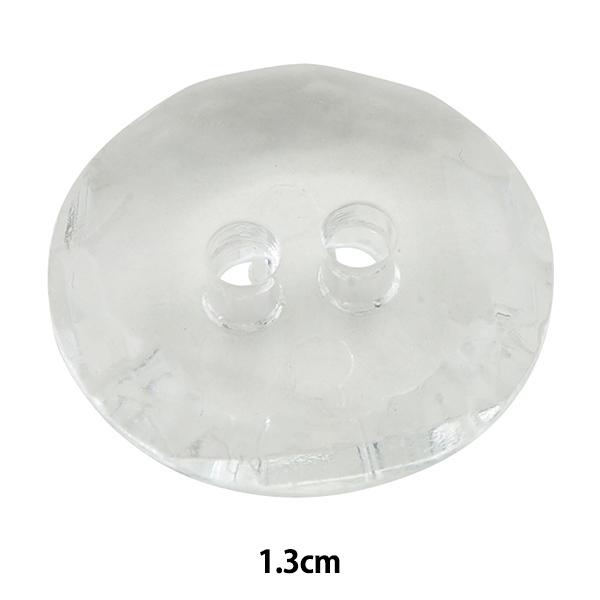 {^ wNA{^  1.3cm F5477x