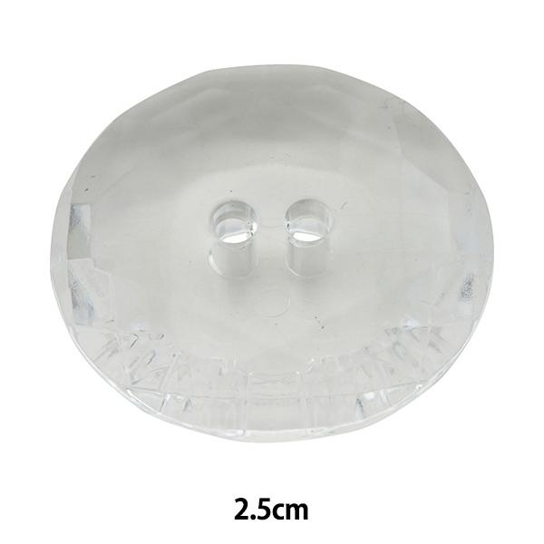 {^ wNA{^  2.5cm F5477x