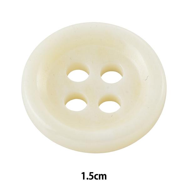 {^ w{ l{^ W 1.5cm HB190x