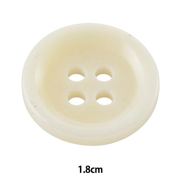 {^ w{ l{^ W 1.8cm HB190x