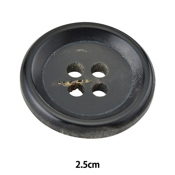 {^ w{ l{^ B 2.5cm HB230x