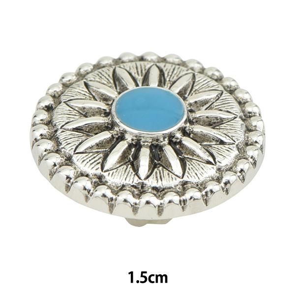 {^ w^{^ pJt NSU 1.5cm KN8114x