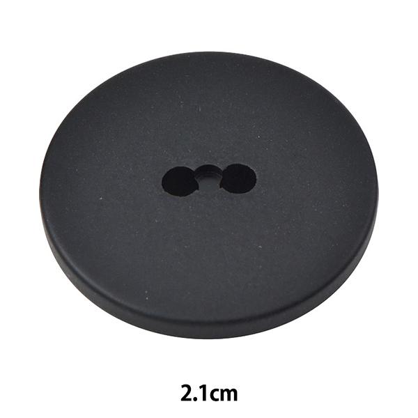 {^ wJ[C{^  #09 2.1cm LH1045x