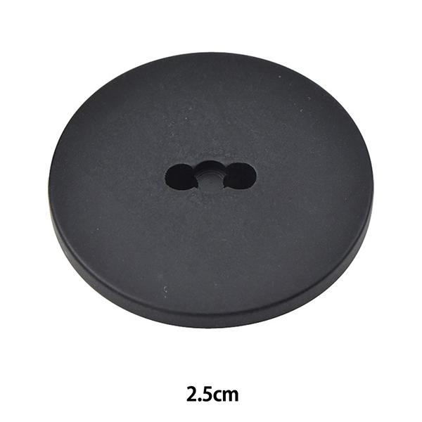 {^ wJ[C{^  #09 2.5cm LH1045x