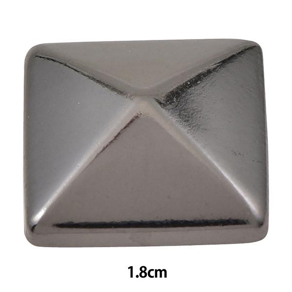 {^ wXNGA{^ gl BN 1.8cm N58x