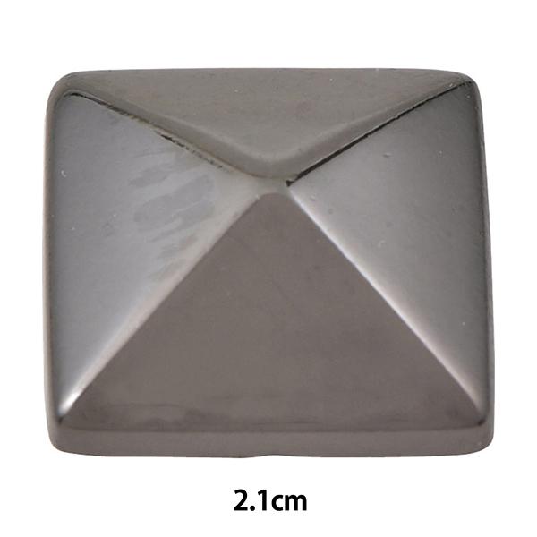 {^ wXNGA{^ gl BN 2.1cm N58x