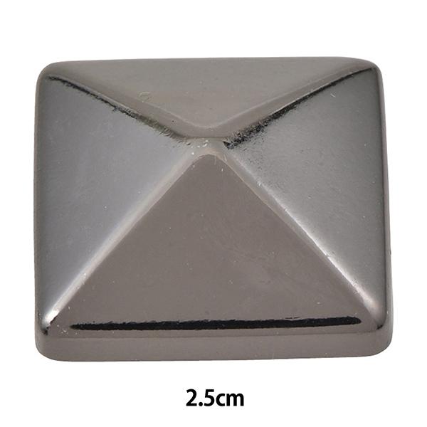 {^ wXNGA{^ gl BN 2.5cm N58x