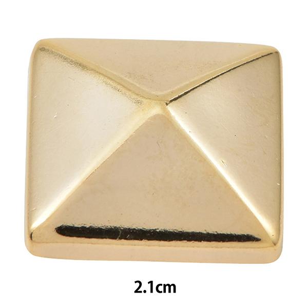 {^ wXNGA{^ gl UG 2.1cm N58x