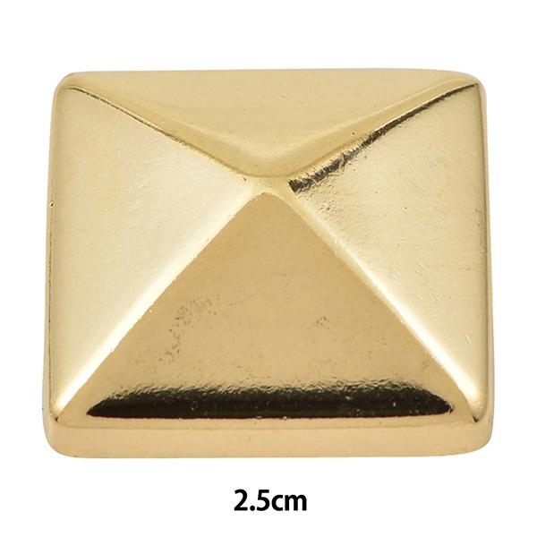 {^ wXNGA{^ gl UG 2.5cm N58x