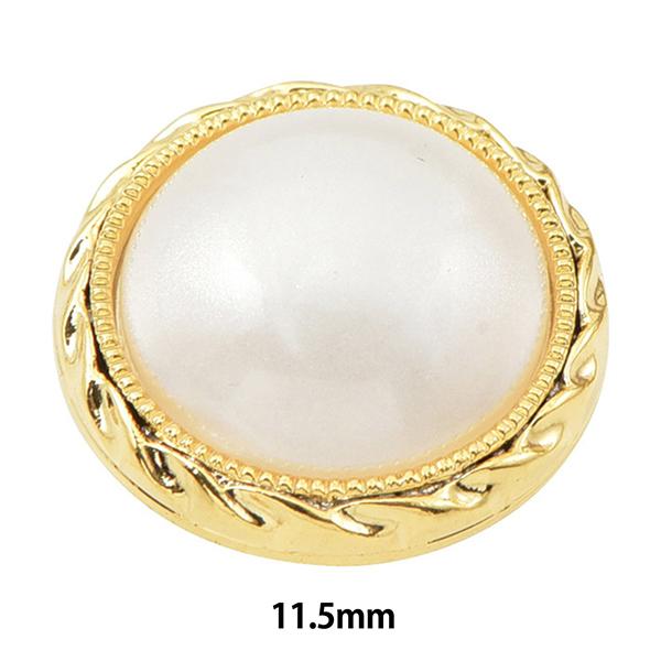 �{�^�� �w�V�����N�{�^�� �p�J���� G 11.5mm NA5332�x
