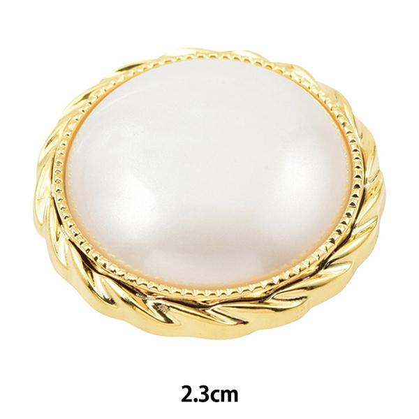 �{�^�� �w�V�����N�{�^�� �p�J���� G 2.3cm NA5332�x