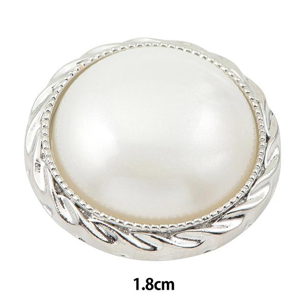 �{�^�� �w�V�����N�{�^�� �p�J���� N 1.8cm NA5332�x