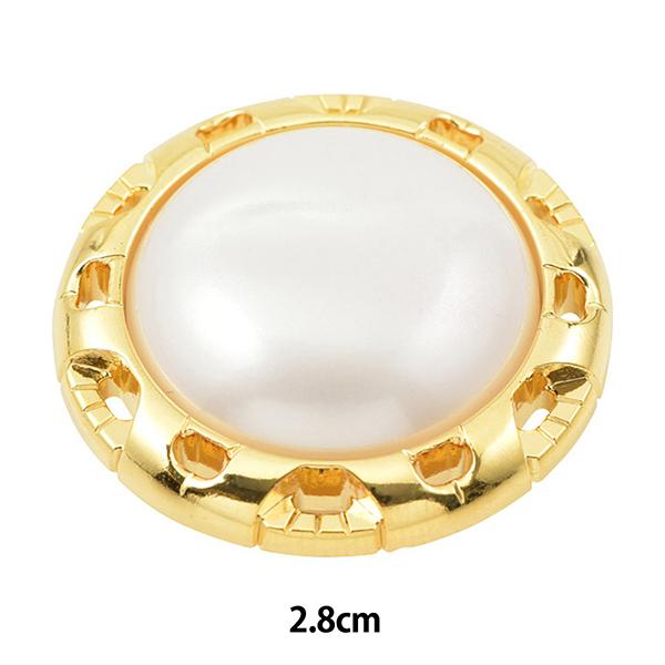 �{�^�� �w�V�����N�{�^�� �p�J���� G 2.8cm NA5583�x