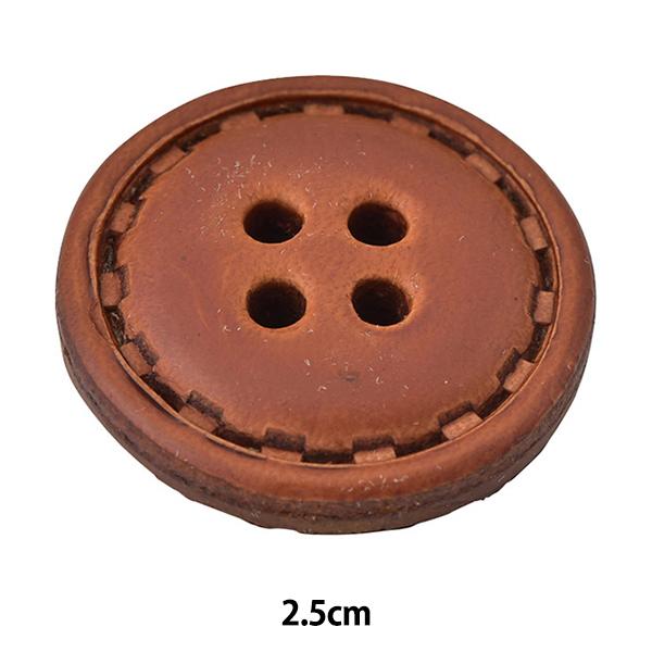 {^ wU[{^ l #1 2.5cm NO21x