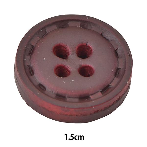 {^ wU[{^ l #3 1.5cm NO21x