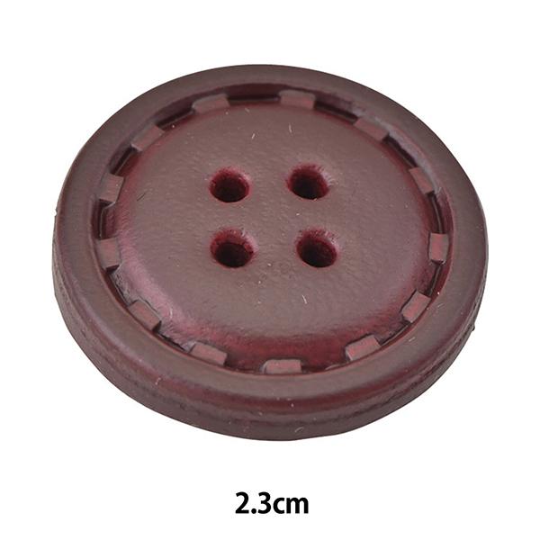 {^ wU[{^ l #3 2.3cm NO21x