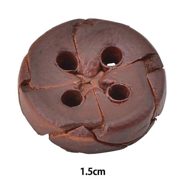 {^ wU[{^ l #3 1.5cm NO2200x