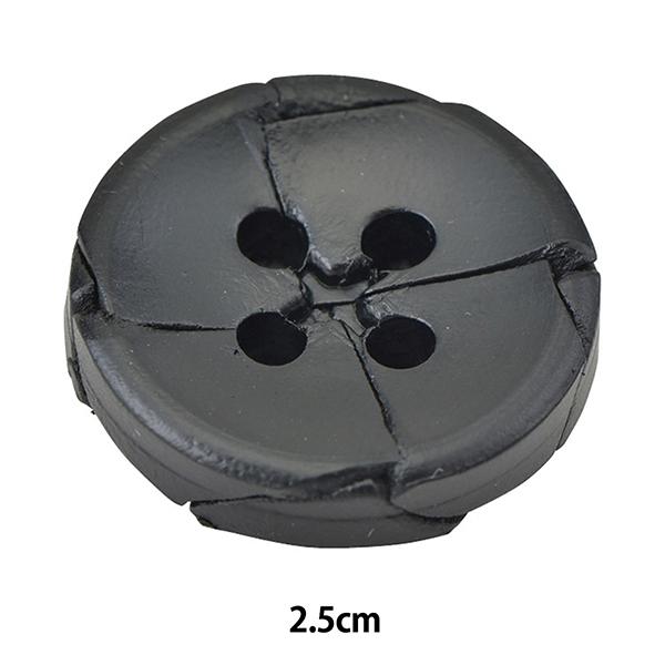 {^ wU[{^ l #5 2.5cm NO2200x