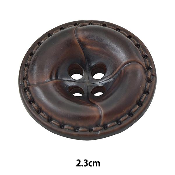 {^ wvX`bN{^ l #48 2.3cm OW4600x