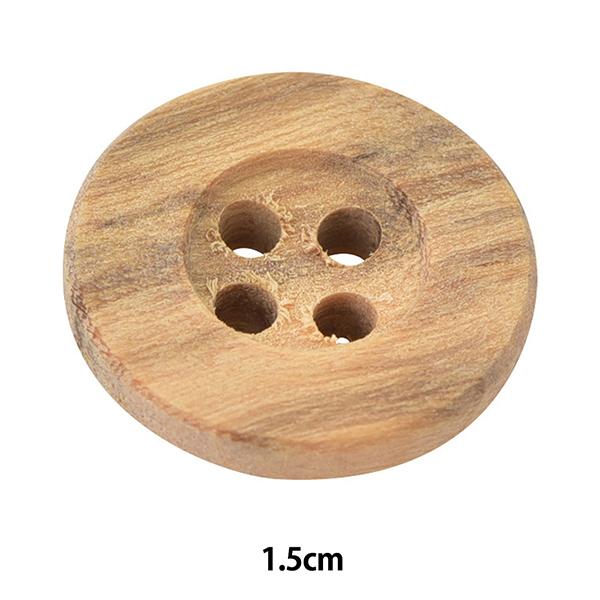 {^ wEbh{^ l #1 1.5cm 1 OW7500x